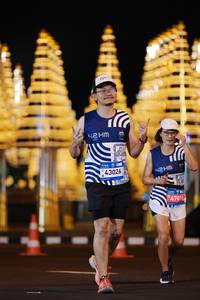 BIB: 
                            <button type="button" onclick="openModal(23504873)" class="btn btn-primary btn-sm float-right btn-popup" data-toggle="modal" data-target=".modal-high-quality">
                        <i class="fas fa-shopping-cart"></i> Add to Cart
                    </button>
                                            <button type="button" onclick="isThisMe(23504873, true)" class="btn btn-success btn-sm float-right btn-popup btn-isme hidden" data-toggle="tooltip" data-placement="bottom" title="นี่คือรูปของคุณใช่ไหม คลิกที่นี่เพื่อเอาเข้าอัลบั้ม">
                        <i class="fas fa-plus"></i> Add to album
                    </button>
                    <button type="button" onclick="isThisMe(23504873, false)" class="btn btn-warning btn-sm float-right btn-popup btn-isnotme hidden">
                        <i class="fas fa-ban"></i> Remove from album
                    </button>